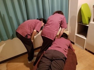 8kyy.jpg