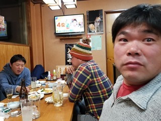 13q.jpg
