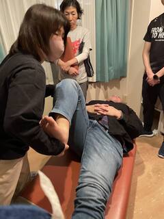 14kenn.jpg