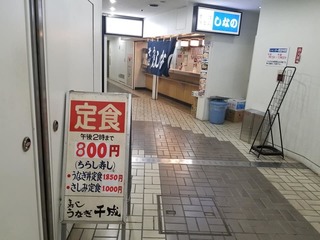 15nh.jpg