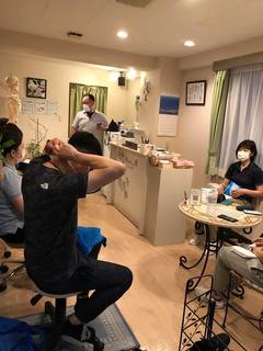 1kpp.jpg