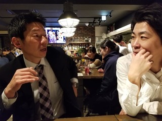 1mar.jpg