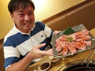 1san.jpg