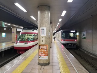 20nh.jpg