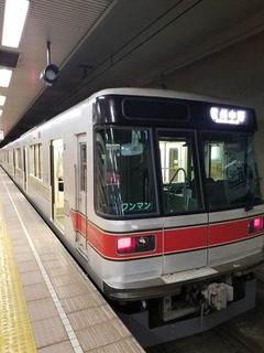 22nh.jpg