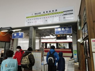 24nh.jpg