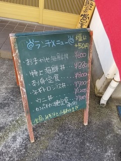 2dz.jpg