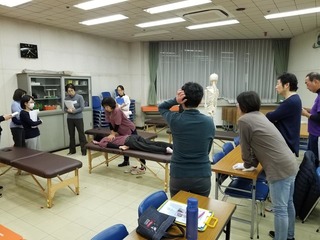 2kx.jpg
