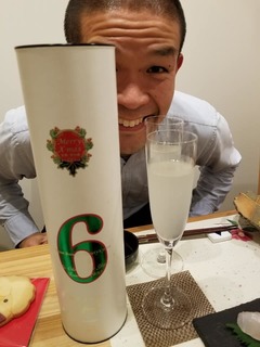 2too.jpg