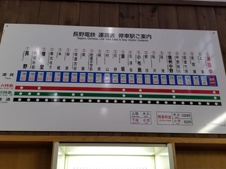 31nh.jpg