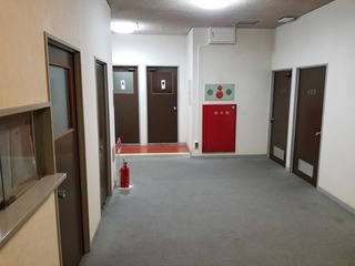 36u.jpg