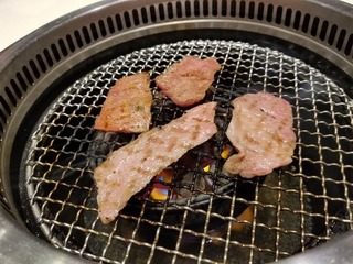 3aa.jpg