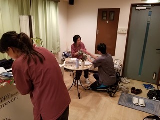 3kl.jpg
