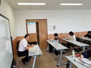 3kn.jpg