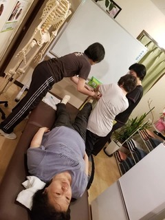 3omi.jpg