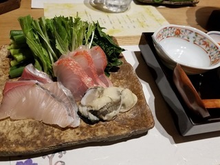 3www.jpg