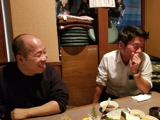 3ya.jpg