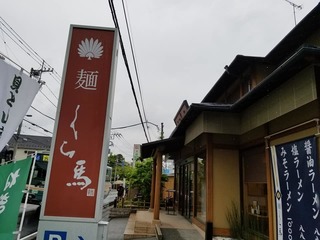 4kenn.jpg
