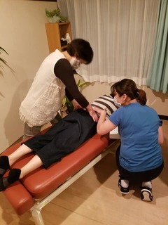 4kpp.jpg
