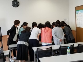 4kyo.jpg