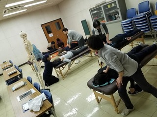 4sp.jpg