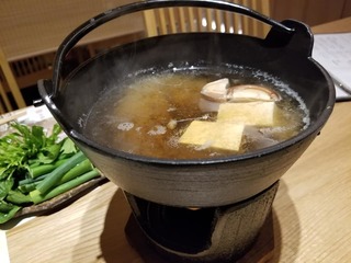 4www.jpg