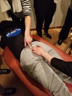 6kpp.jpg