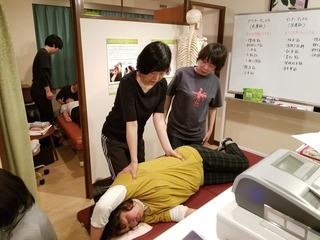 6omm.jpg