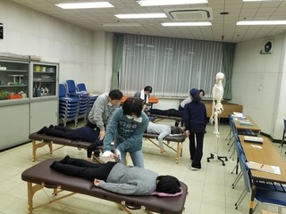 6sp.jpg