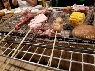 6tk.jpg