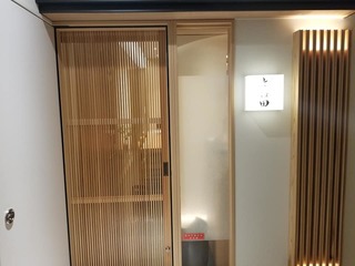 6www.jpg