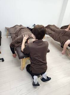 7kkt.jpg