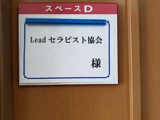 7kyo.jpg