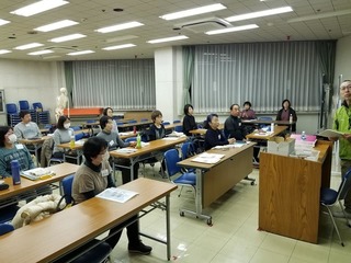 7sp.jpg