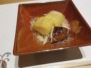 7www.jpg