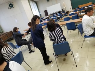 8sau.jpg