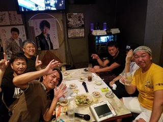 8tto.jpg