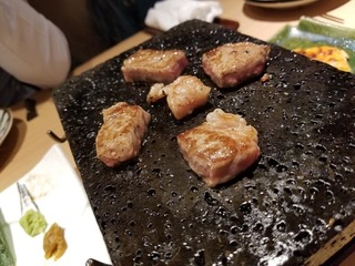 9ika.jpg