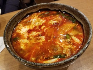 9sf.jpg